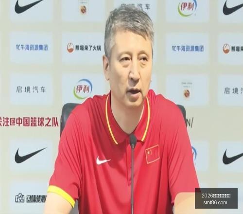 独家,猛龙力邀伦,纳德回归多,2026世界杯下注平台,世界杯下注,在线下注,足球投注,世界杯平台,体育博彩,世界杯投注,下注攻略,在线博彩,体育平台
