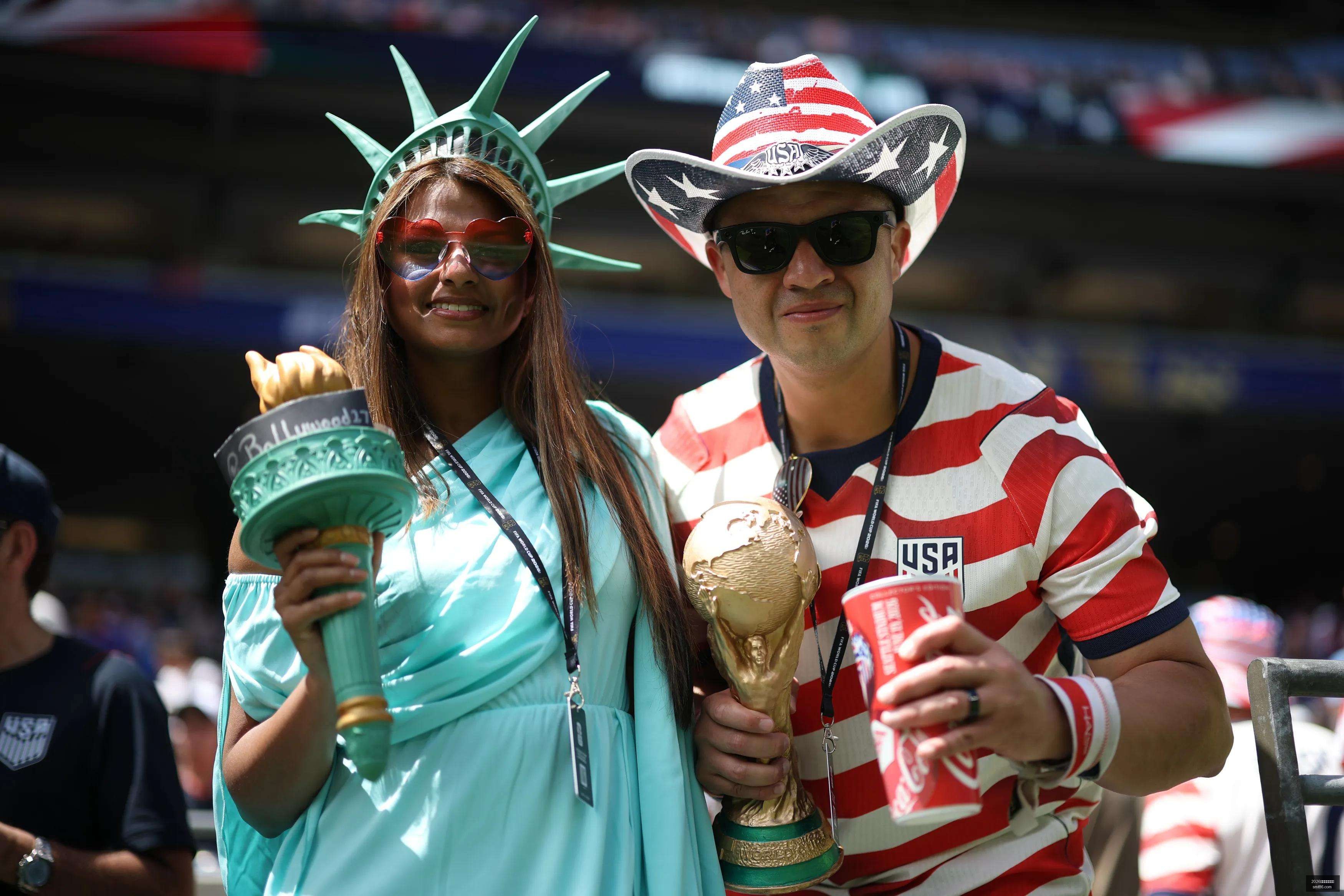 米切尔续约,亿大合同,骑士引热议,2026世界杯下注平台,世界杯下注,在线下注,足球投注,世界杯平台,体育博彩,世界杯投注,下注攻略,在线博彩,体育平台