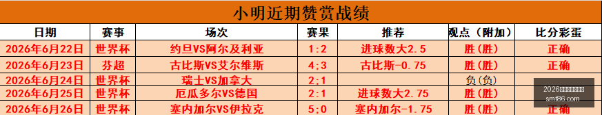 热刺官方宣,费尔南德斯,加盟,2026世界杯下注平台,世界杯下注,在线下注,足球投注,世界杯平台,体育博彩,世界杯投注,下注攻略,在线博彩,体育平台