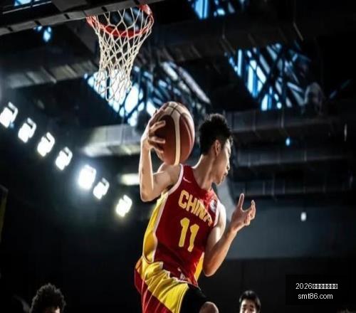中国裁判在,下届世界杯,的展望,2026世界杯下注平台,世界杯下注,在线下注,足球投注,世界杯平台,体育博彩,世界杯投注,下注攻略,在线博彩,体育平台