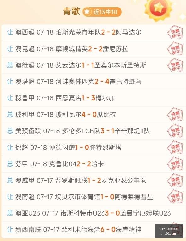 罗德里金球,奖前景分析,战仅,2026世界杯下注平台,世界杯下注,在线下注,足球投注,世界杯平台,体育博彩,世界杯投注,下注攻略,在线博彩,体育平台