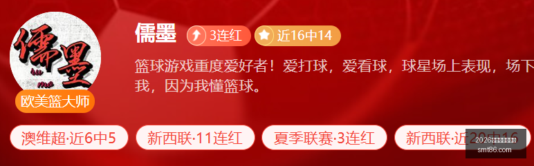 巴西杯赛程,深度解析,日赛果冷热,2026世界杯下注平台,世界杯下注,在线下注,足球投注,世界杯平台,体育博彩,世界杯投注,下注攻略,在线博彩,体育平台