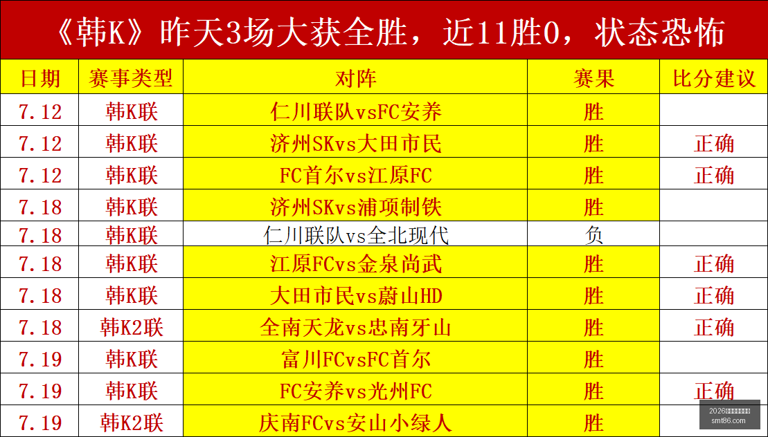 初始深让策,是信心的来,源还是陷阱,2026世界杯下注平台,世界杯下注,在线下注,足球投注,世界杯平台,体育博彩,世界杯投注,下注攻略,在线博彩,体育平台