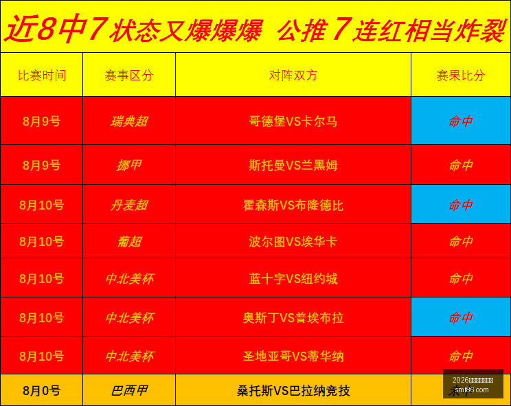 巴萨引援亮,点揭晓,拉波尔塔点,2026世界杯下注平台,世界杯下注,在线下注,足球投注,世界杯平台,体育博彩,世界杯投注,下注攻略,在线博彩,体育平台