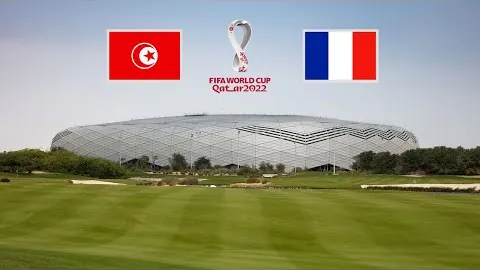 皇马计划邀请阿诺德参加世俱杯，待英超和西甲官方批准