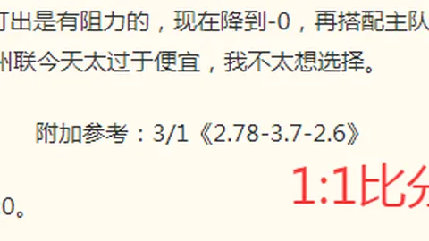独家：猛龙力邀伦纳德回归多伦多，交易筹码：英格拉姆迪克选秀权