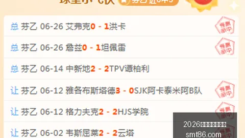 2026年夏季联赛焦点战：湖人雷霆深度解读