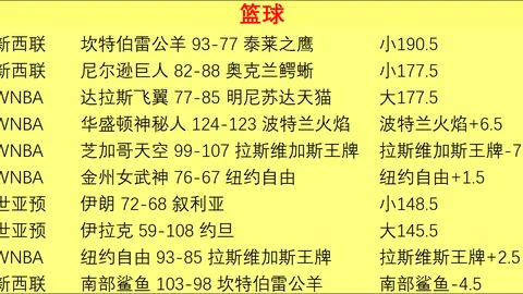 2026赛季前瞻：火焰队9胜8负战绩解析，飞翼状态火热，备战策略