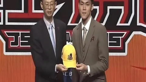 奥斯卡进球存疑：云南对阵新鹏城，裁判误判解析与争议